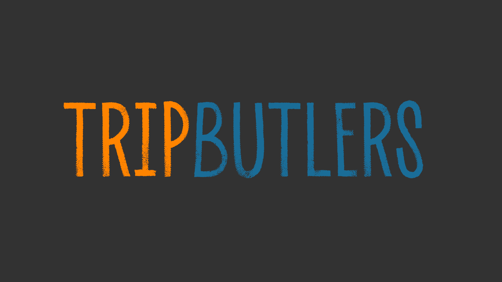 Tripbuters